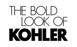 Trust your Kitchen Remodel in Dover MA to a Kohler affiliate.