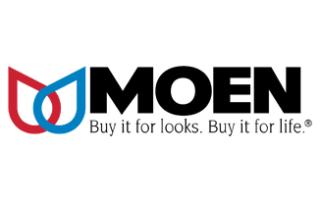 Moen Bath Remodel service in Medfield MA is our speciality.