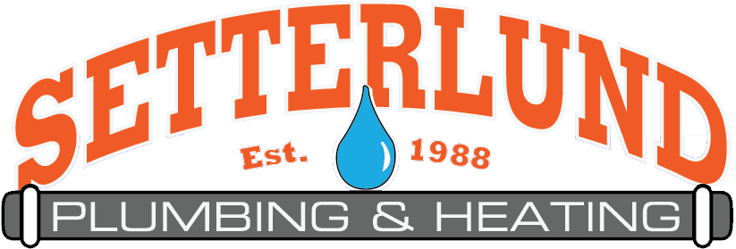 Plumbing Repair Service Medfield MA | Setterlund Plumbing & Heating